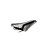 Brooks Team Pro Eroica Limited Edition